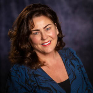 Head Shot Photography