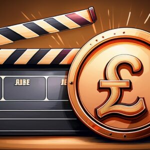Video Production return on investment