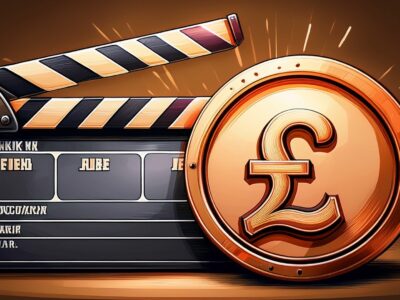 What will a professional corporate video cost my business?