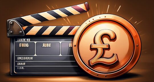 Video Production return on investment