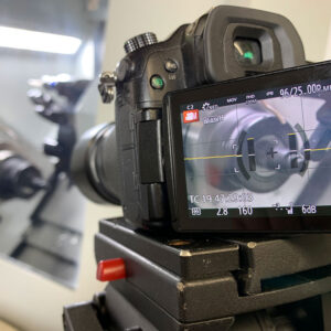 Engineering Video & Film producers in Warwickshire