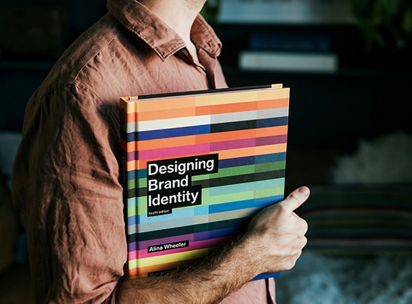 graphic-design-branding-3