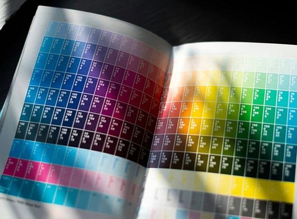 graphic-design-print-2