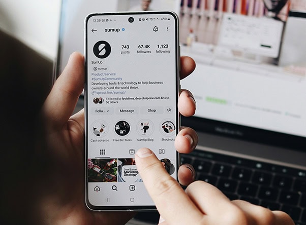 Social Media Graphic Design Graphic Design for Social Media