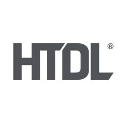 HTDL-01