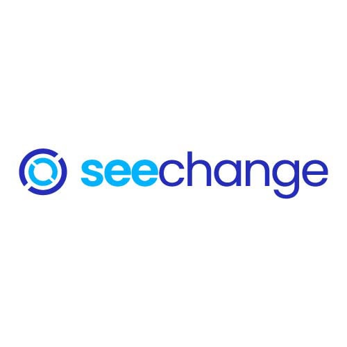 SeeChange