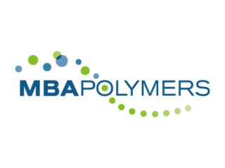 MBA Polymers