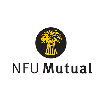 nfu mutual travel insurance telephone number