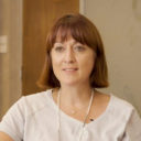 brockhurst_cewe_testimonial Cewe testimonial