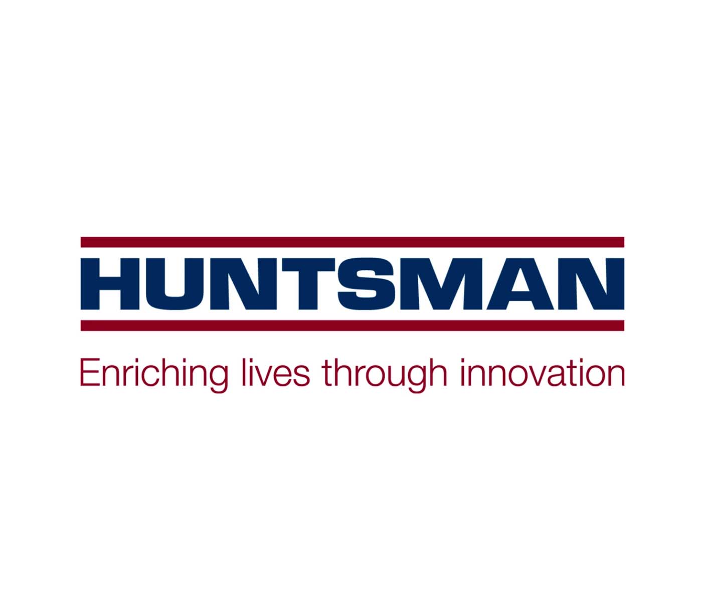 huntsman-avinteractive