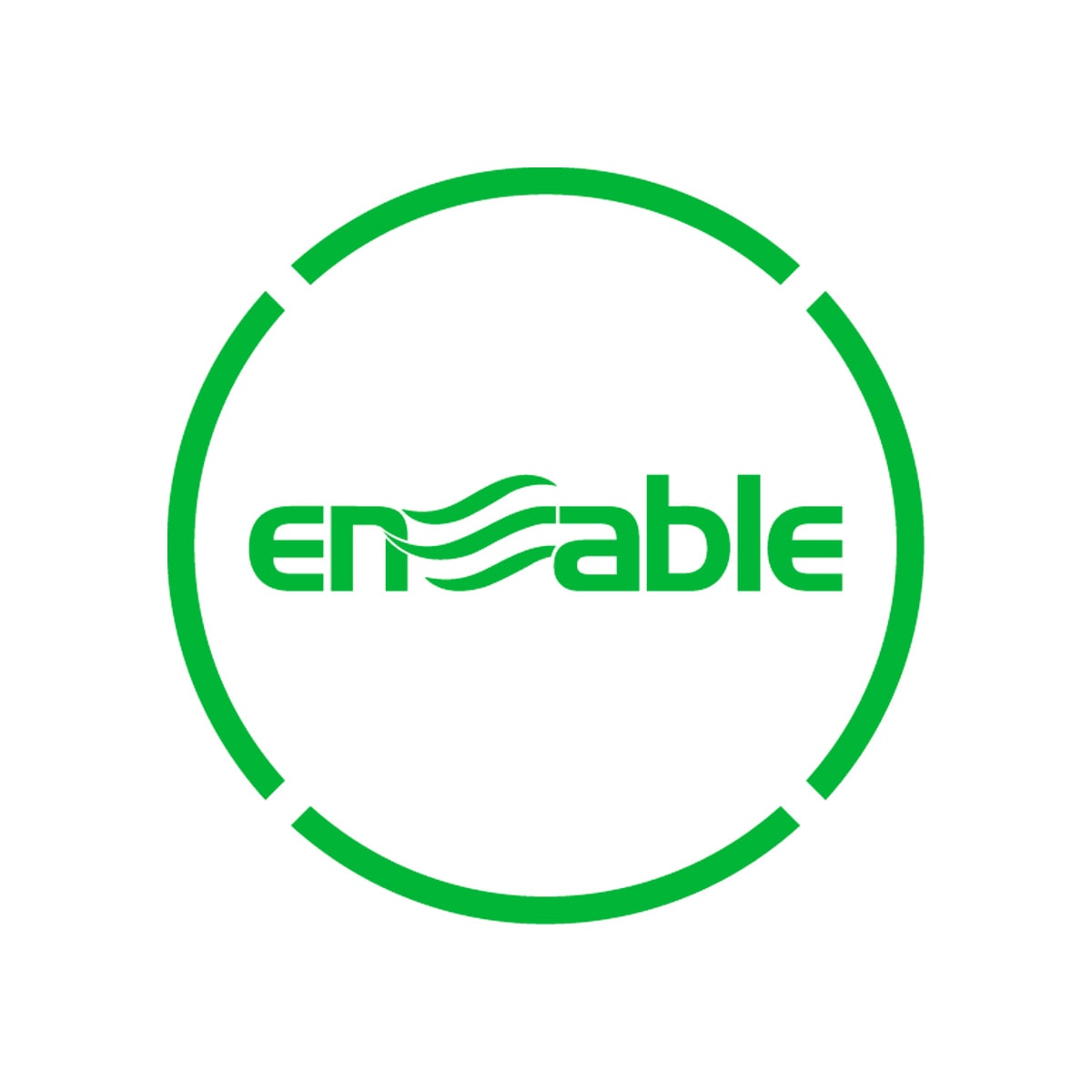 enable-aah-case-study-avinteractive